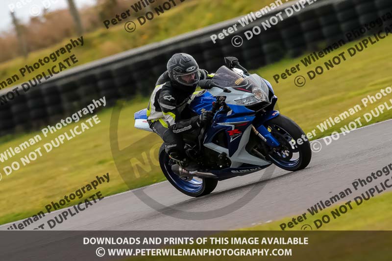 PJ Motorsport 2019;anglesey no limits trackday;anglesey photographs;anglesey trackday photographs;enduro digital images;event digital images;eventdigitalimages;no limits trackdays;peter wileman photography;racing digital images;trac mon;trackday digital images;trackday photos;ty croes